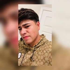 Meet your Posher, Mauricio